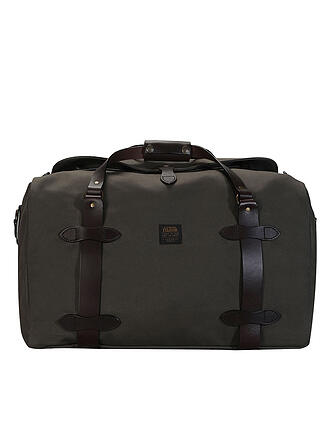 FILSON | Sac de voyage - Duffle Bag Medium