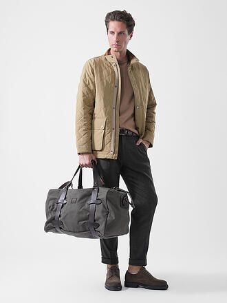 FILSON | Sac de voyage - Duffle Bag Medium