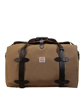 FILSON | Sac de voyage - Duffle Bag Medium