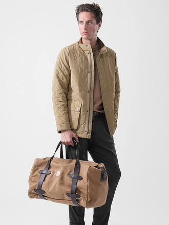 FILSON | Sac de voyage - Duffle Bag Medium
