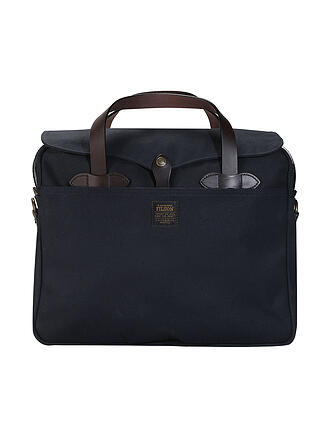 FILSON | Sac ORIGINAL BRIEFCASE