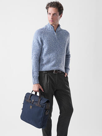 FILSON | Sac ORIGINAL BRIEFCASE