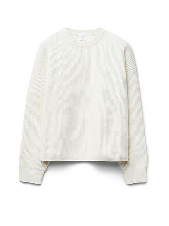 FINAL DRAFT | Pull 301