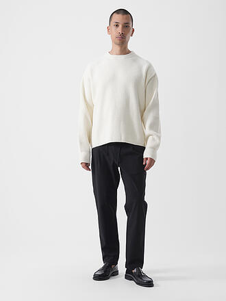 FINAL DRAFT | Pull 301