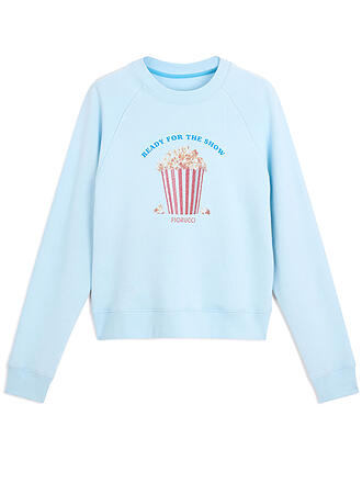 FIORUCCI | Sweat