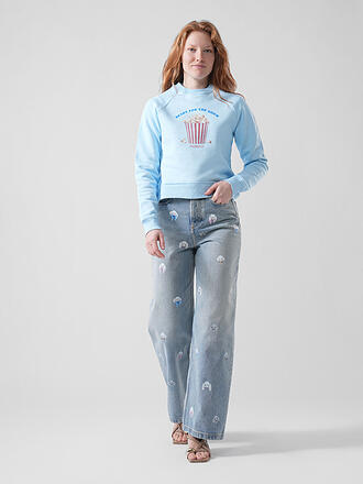 FIORUCCI | Sweat