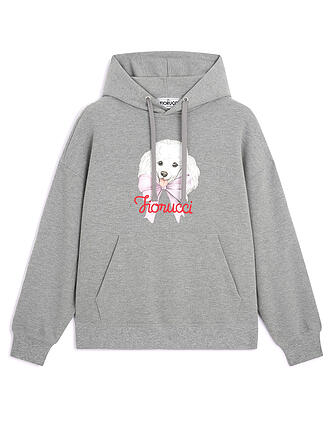 FIORUCCI | Sweat à capuche - Hoodie