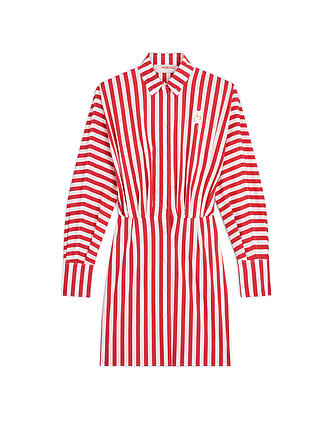 FIORUCCI | Mini-robe