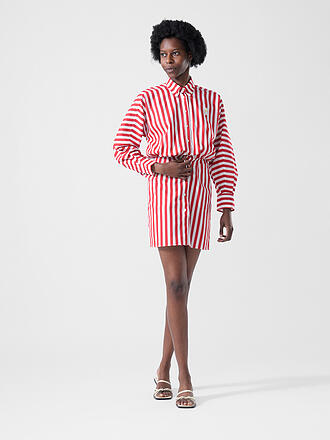 FIORUCCI | Mini-robe