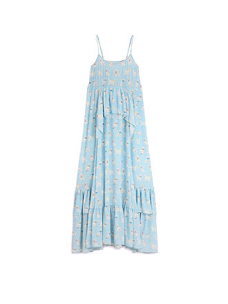 FIORUCCI | Maxi-robe