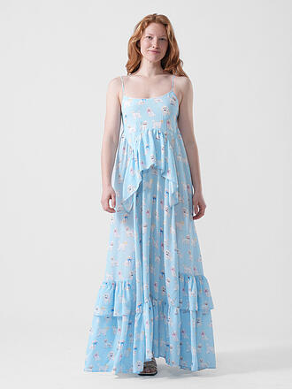 FIORUCCI | Maxi-robe