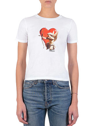 FIORUCCI | T-shirt