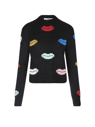 FIORUCCI | Pull