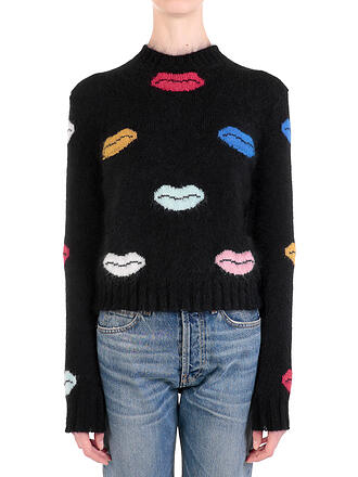 FIORUCCI | Pull