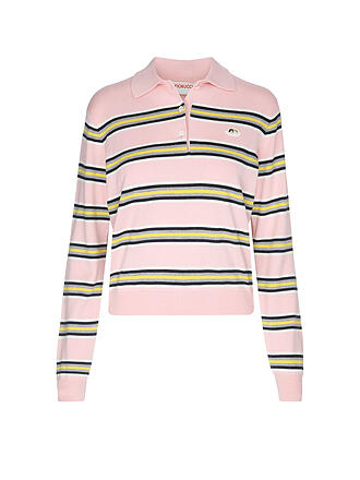 FIORUCCI | Pull