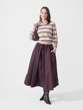 FIORUCCI | Pull