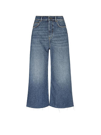 FIORUCCI | Jeans Baggy Fit