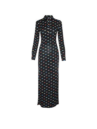 FIORUCCI | Maxi-robe
