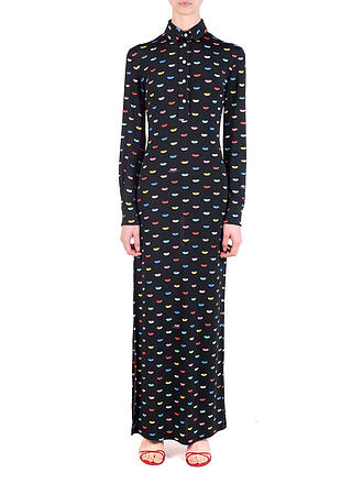 FIORUCCI | Maxi-robe