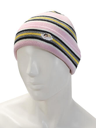 FIORUCCI | Bonnet - Cagoule