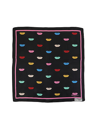 FIORUCCI | Foulard en soie