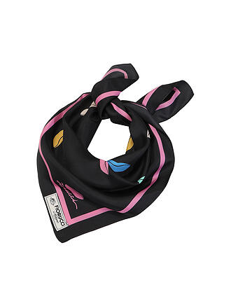 FIORUCCI | Foulard en soie