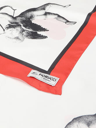 FIORUCCI | Tissu