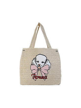 FIORUCCI | Sac - Sac à main