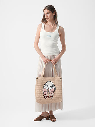 FIORUCCI | Sac - Sac à main