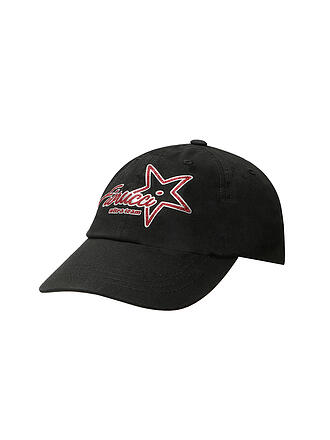FIORUCCI | Casquette