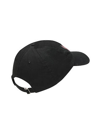 FIORUCCI | Casquette