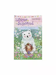 FISCHER SCHATZINSEL VERLAG | Liliane Susewind - Un ours polaire n'a pas froid aux pieds | Aucune couleur
