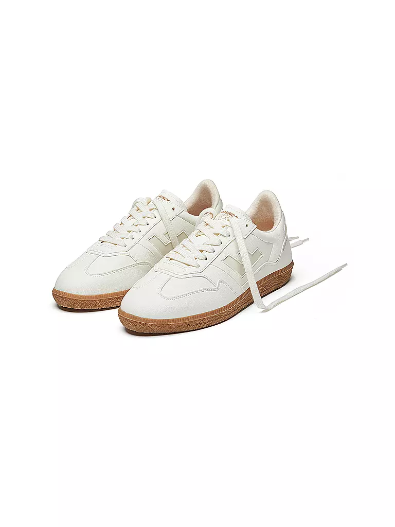 FLAMINGOS LIFE | Sneaker BURELA SLIM | 