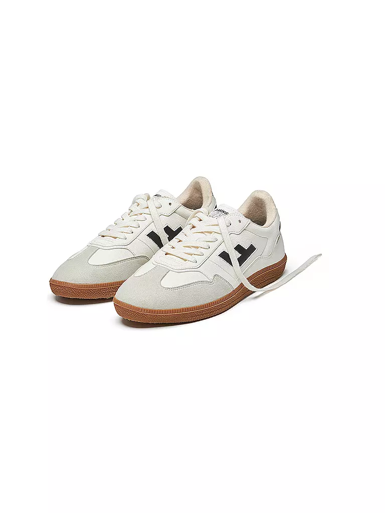 FLAMINGOS LIFE | Sneaker BURELA SLIM | 
