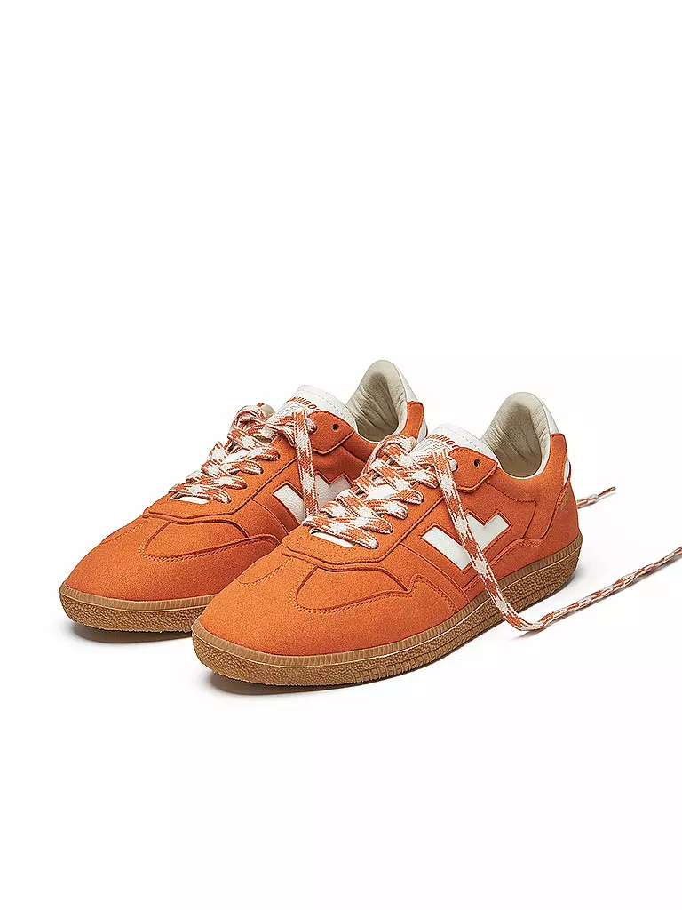 FLAMINGOS LIFE | Sneaker BURELA SLIM | 