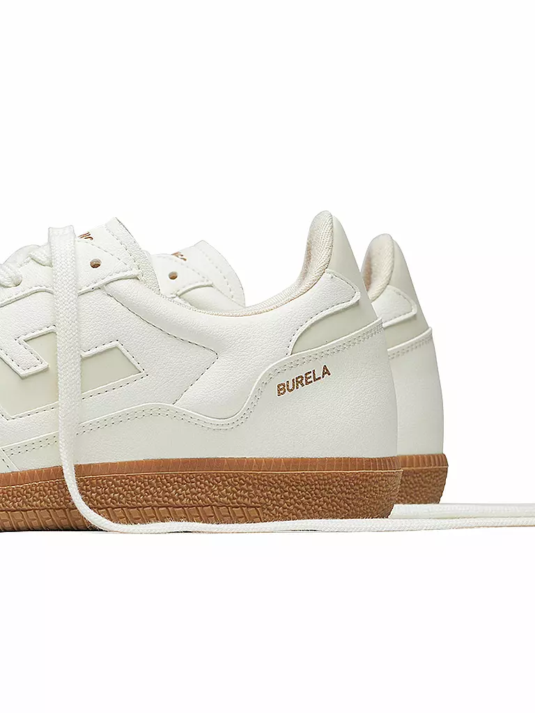 FLAMINGOS LIFE | Sneaker BURELA SLIM | 