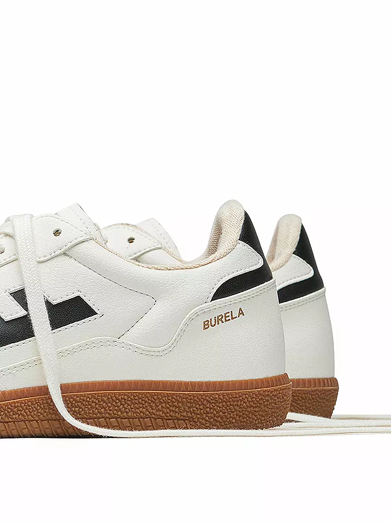 FLAMINGOS LIFE | Sneaker BURELA SLIM | 