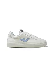 FLAMINGOS LIFE | Sneaker CLASSIC 70S | Blanc