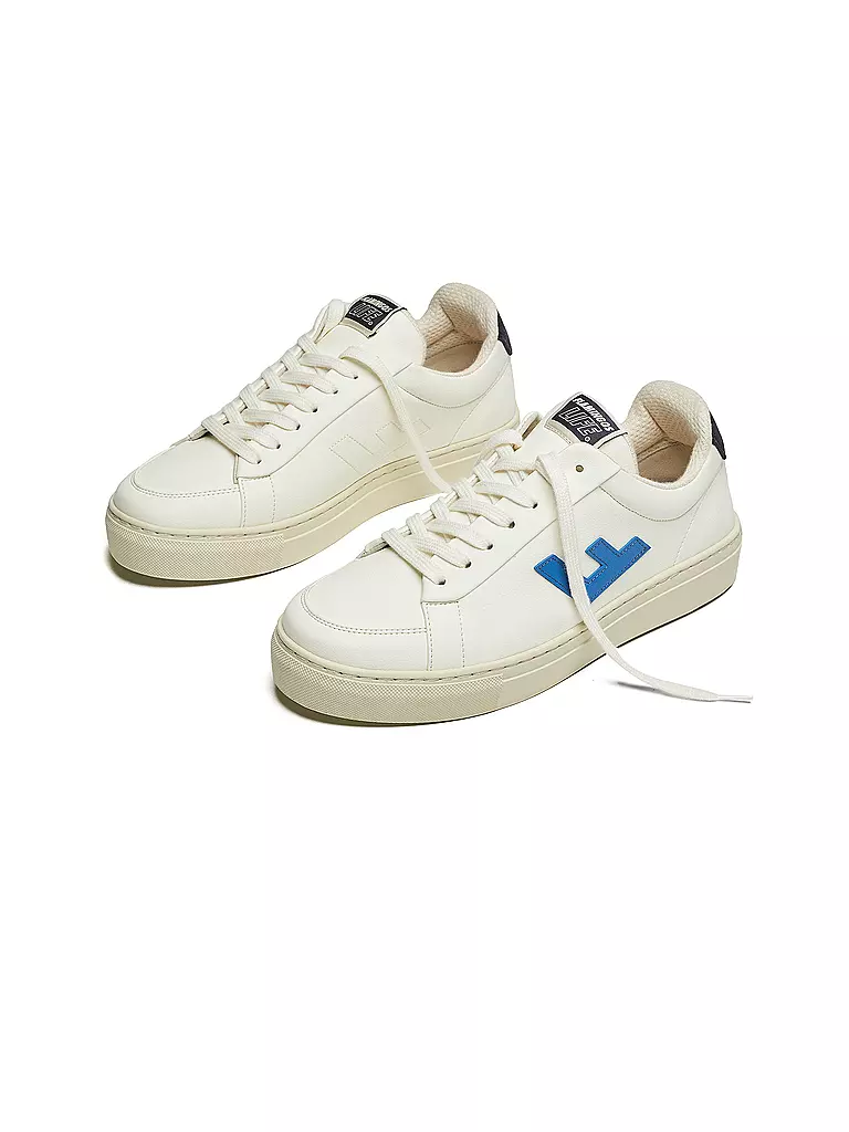 FLAMINGOS LIFE | Sneaker Classic 70S | 