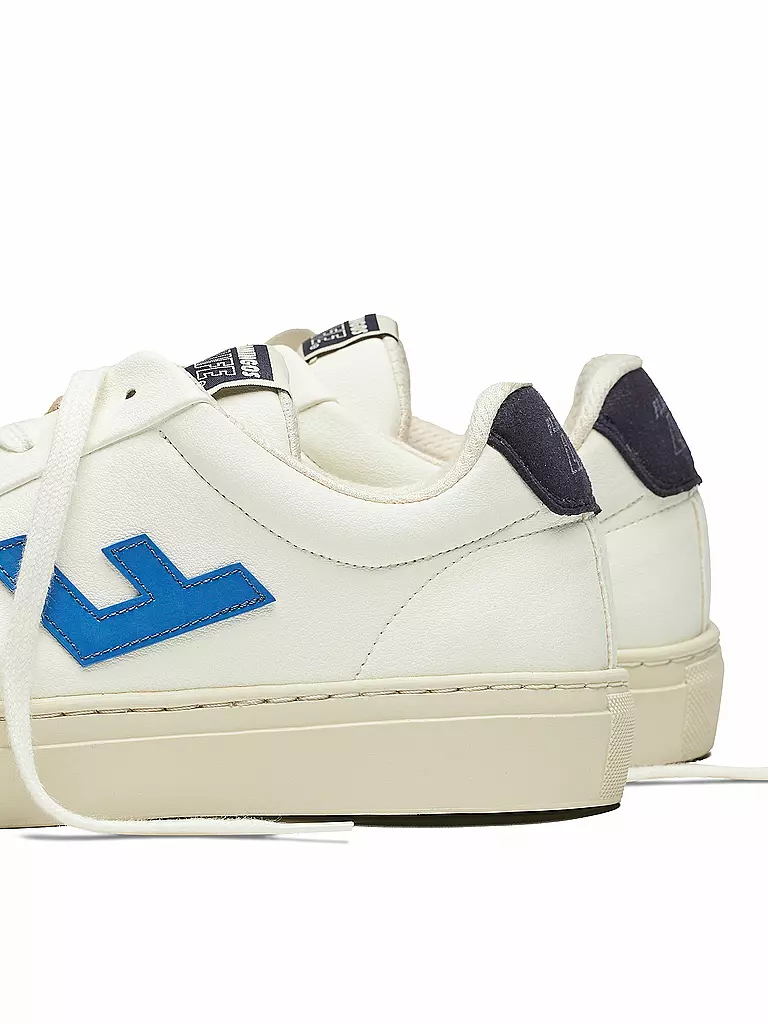 FLAMINGOS LIFE | Sneaker Classic 70S | 