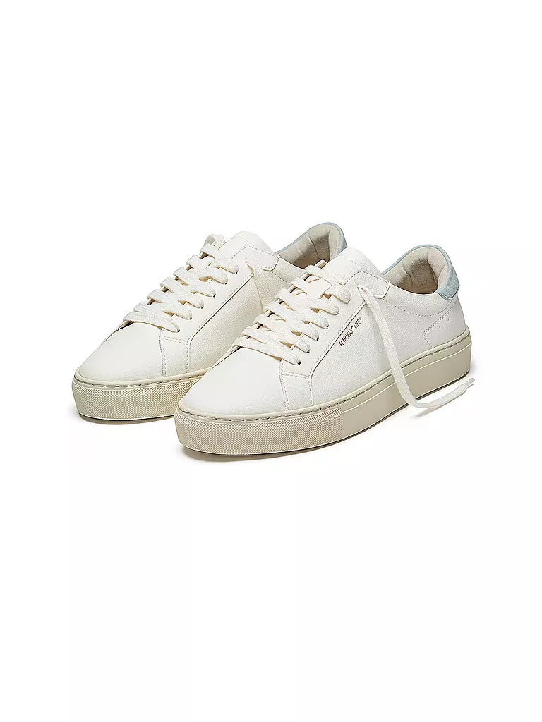 FLAMINGOS LIFE | Sneaker HAMTON COURT | 