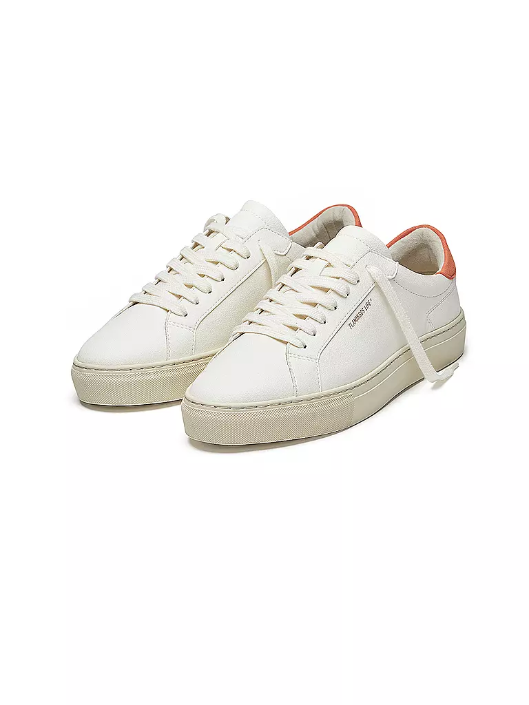 FLAMINGOS LIFE | Sneaker HAMTON COURT | 