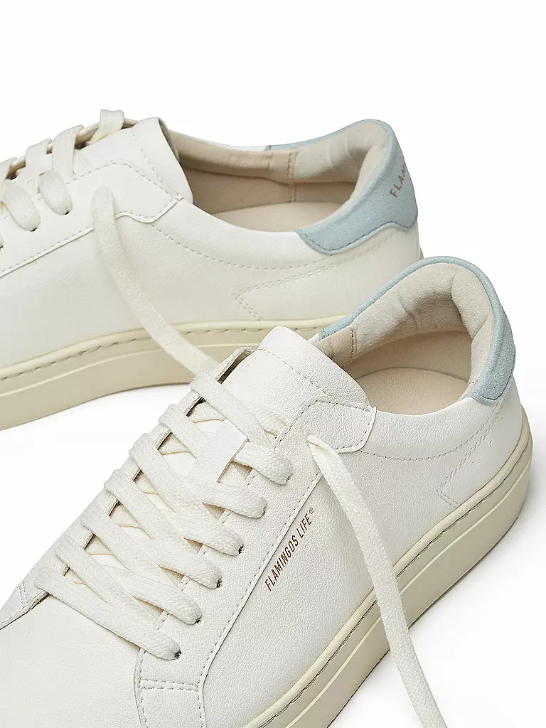 FLAMINGOS LIFE | Sneaker HAMTON COURT | 