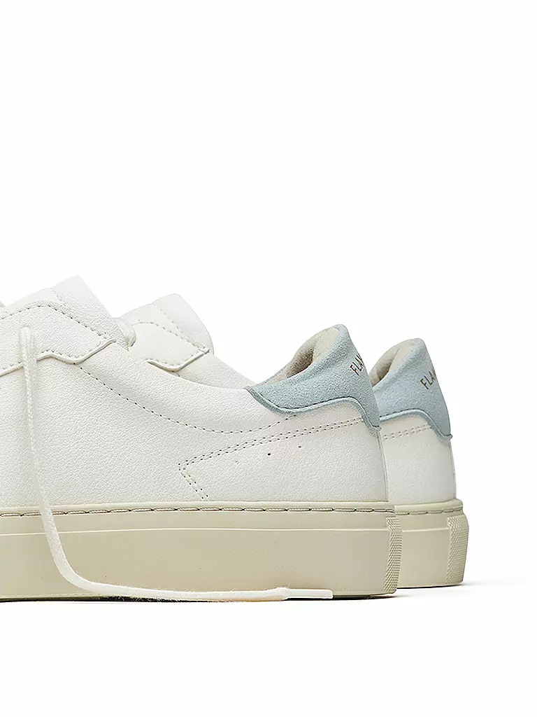 FLAMINGOS LIFE | Sneaker HAMTON COURT | 