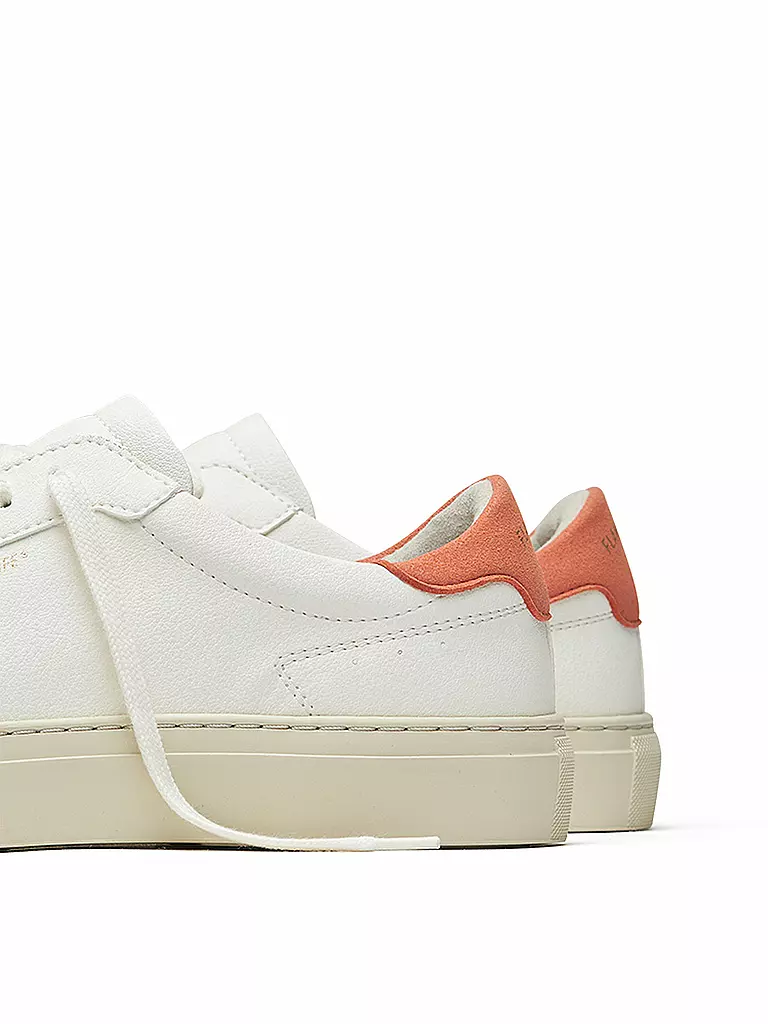 FLAMINGOS LIFE | Sneaker HAMTON COURT | 