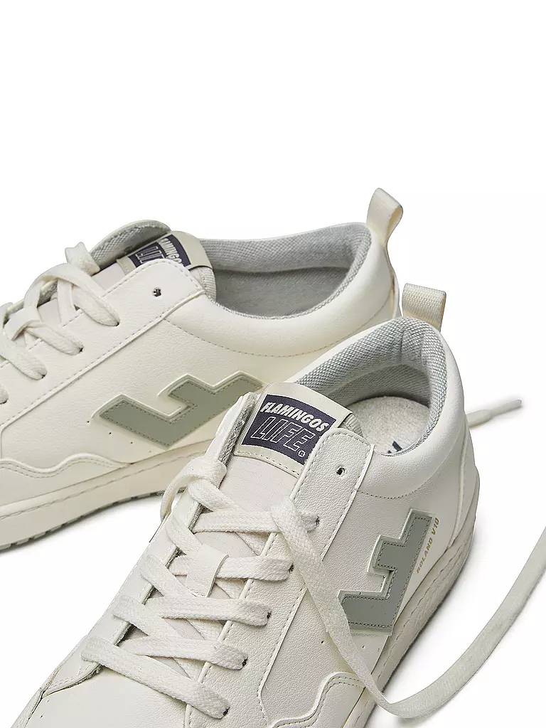 FLAMINGOS LIFE | Sneaker ROLAND V.10 | 