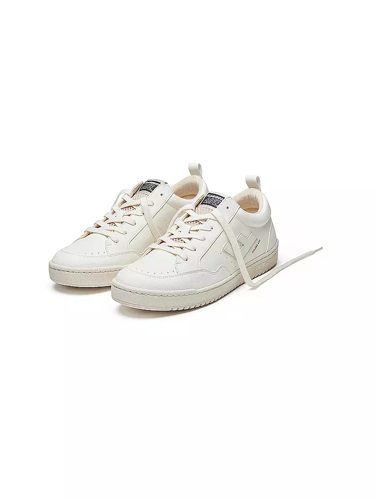 FLAMINGOS LIFE | Sneaker ROLAND V.10 | 