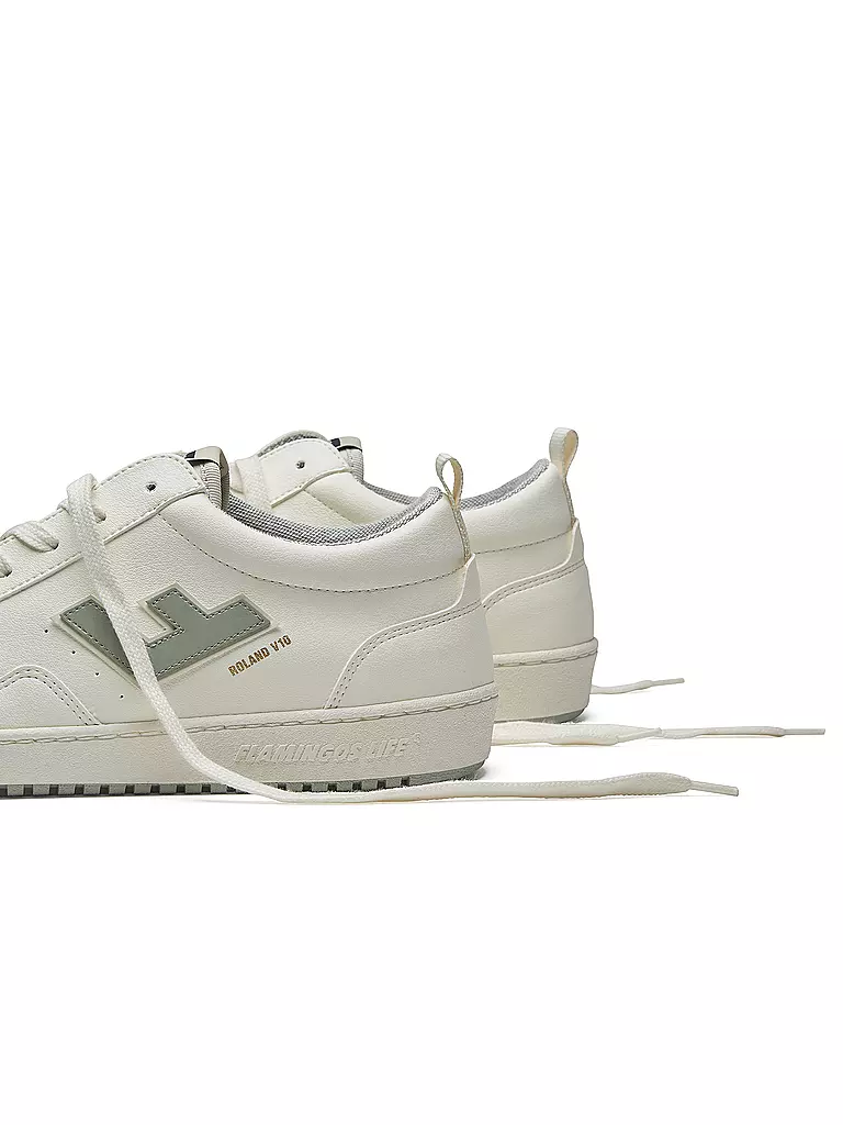 FLAMINGOS LIFE | Sneaker ROLAND V.10 | 