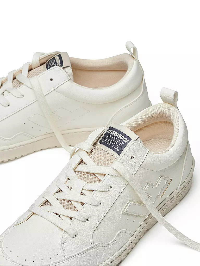 FLAMINGOS LIFE | Sneaker ROLAND V.10 | 