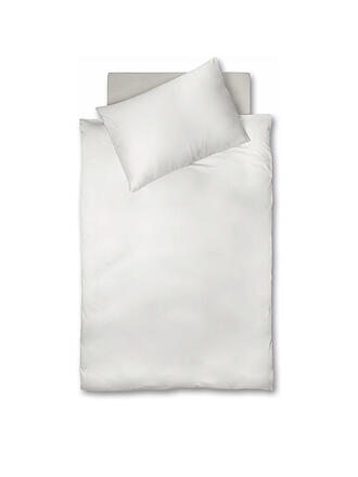 FLEURESSE | Linge de lit en métis "Provence" 70x90cm/140x200cm